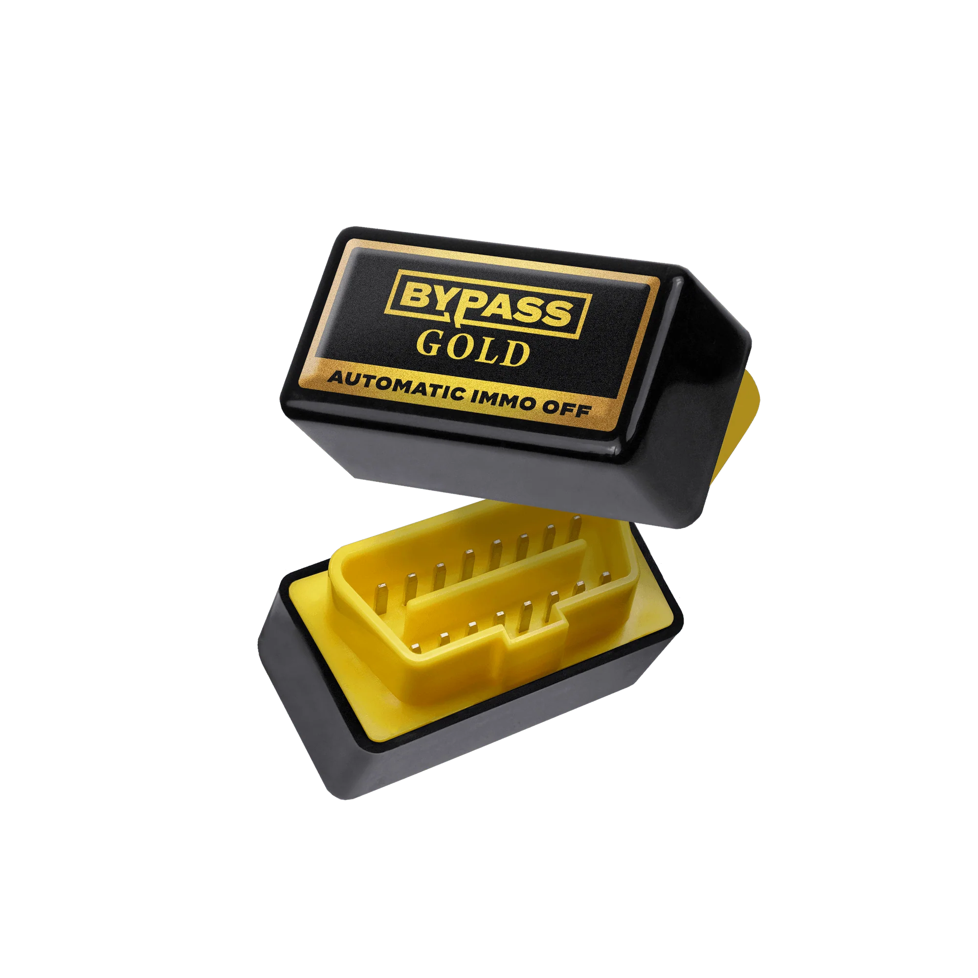 Miniatuur 1